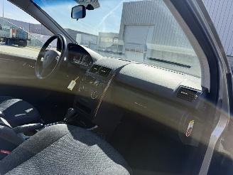 Mercedes A-klasse AUTOMAAT 170 Elegance picture 15