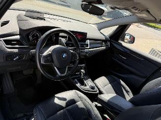 BMW 2-serie Active Tourer 225xe iPerformance High Executive picture 16