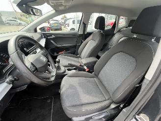 Seat Ibiza 1.0 EcoTSI Style picture 14