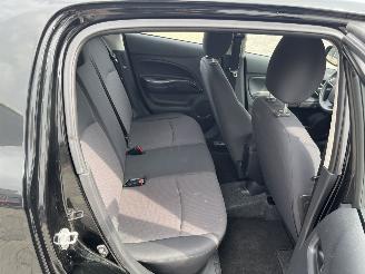 Mitsubishi Space-star 1.0 Cool+ picture 10