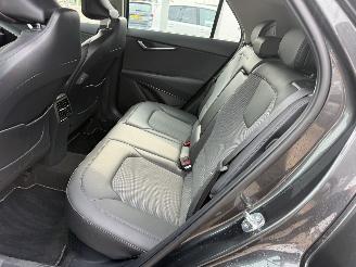 Kia Niro 1.6 GDi Hybrid DynamicLine picture 11