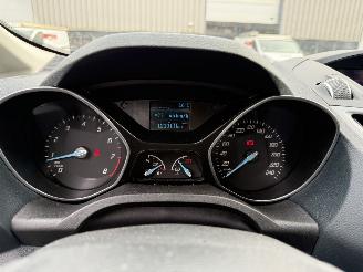 Ford C-Max 1.0 Titanium picture 21