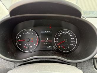 Kia Picanto 1.0 DPi DynamicLine picture 18