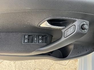 Volkswagen Polo 1.0 BlueMotion Edition picture 14