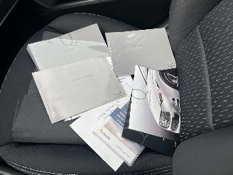 Infiniti Q30 1.6t Premium picture 18