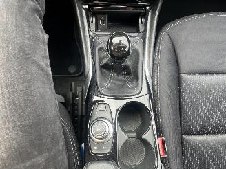 Infiniti Q30 1.6t Premium picture 17