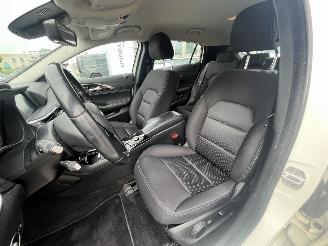 Infiniti Q30 1.6t Premium picture 12