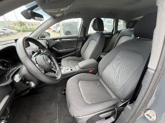 Audi A3 Sportback 30 TFSI Pro Line AUTOMAAT picture 14