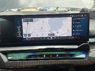 BMW M5 Touring M5 picture 26