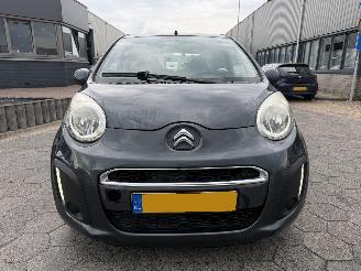 Citroën C1 1.0 Collection picture 2
