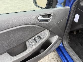 Mitsubishi Colt 1.0T MT Intense picture 10