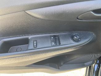 Opel Karl 1.0 ecoFLEX Edition picture 13