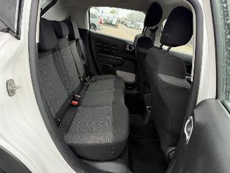 Citroën C3 1.5 BlueHDi S&S Feel picture 12