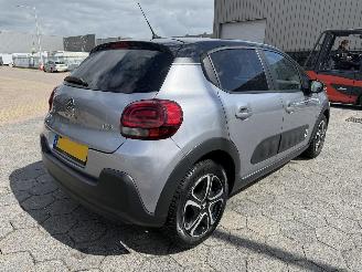 Citroën C3 1.2 PureTech S&S Feel Edition picture 4