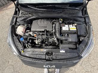 Kia Ceed 1.0 T-GDi DynamicLine picture 10