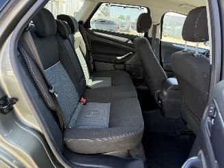 Ford Mondeo Wagon 1.6 TDCi ECOnetic Trend Business picture 15