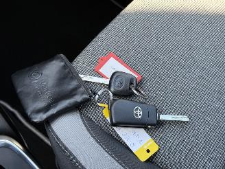Toyota Yaris 1.5 Automaat Hybrid Dynamic picture 17