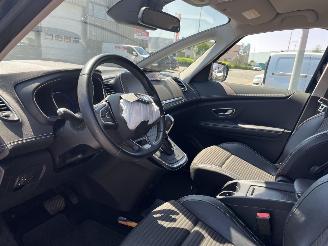 Renault Grand-scenic 1.3 TCe Intens AUTOMAAT PANO picture 15