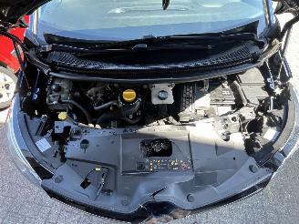 Renault Grand-scenic 1.3 TCe Intens AUTOMAAT PANO picture 7