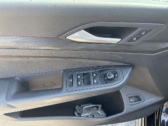 Volkswagen Golf 1.4 eHybrid GTE PANO AUTOMAAT picture 18