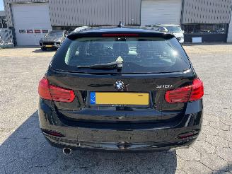 BMW 3-serie Touring 318i High Executive picture 5
