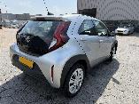 klik voor vergroting
