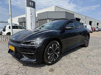 Kia EV6 GT-Line 77.4 kWh 2023/7
