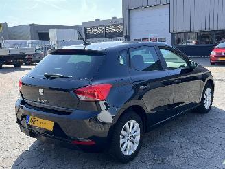 Seat Ibiza 1.0 EcoTSI AUTOMAAT Style Business Connect picture 4