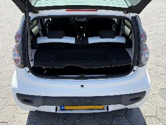 Citroën C1 1.0 Collection picture 13