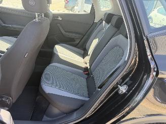 Seat Arona 1.0 TSI Style picture 11
