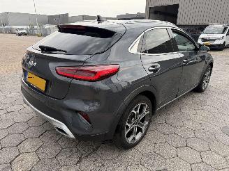 Kia Xceed 1.6 GDi Automaat PHEV ExecutiveLine picture 4