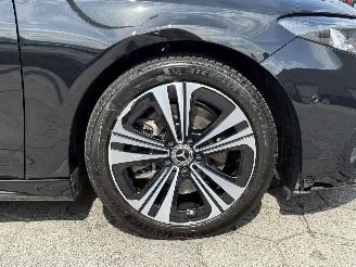 Mercedes Cla-klasse 250+AMG Launch Edition 85.5 kWh picture 9