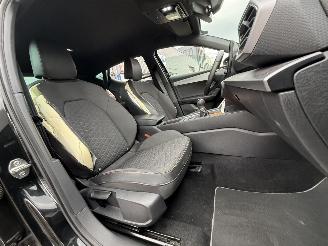 Seat Leon 1.0 TSI FR Launch Edition picture 16