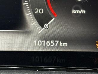 Nissan Ariya Advantage Edition 66 kWh picture 21