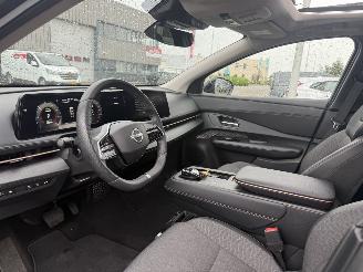 Nissan Ariya Advantage Edition 66 kWh picture 15