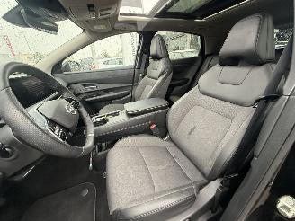Nissan Ariya Advantage Edition 66 kWh picture 16