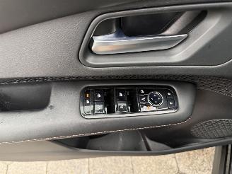 Nissan Ariya Advantage Edition 66 kWh picture 19