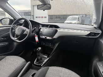 Opel Corsa 1.2 Edition picture 10