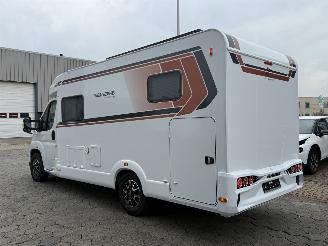 Weinsberg  2.2 Pepper Edition 103KW picture 4