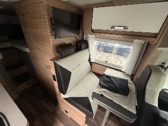 Weinsberg  2.2 Pepper Edition 103KW picture 7