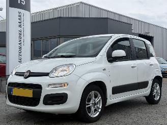  Fiat Panda 0.9 TwinAir Edizione Cool 2017/2