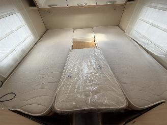 Fiat  2.3 Forster T741EF picture 9