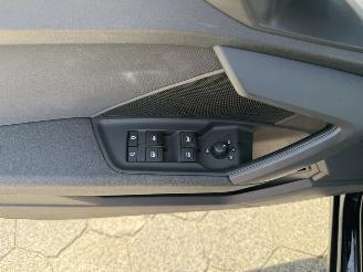Audi A3 Sportback 30 TFSI edition one picture 18