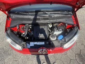 Volkswagen Up! 1.0 high up! picture 7
