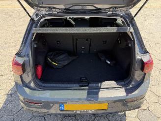 Volkswagen Golf 1.5 AUTOMAAT eHybrid Life Edition picture 11
