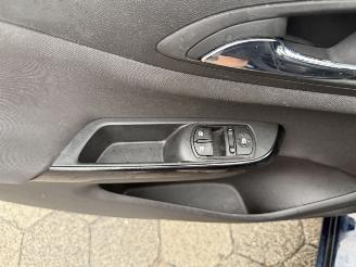 Opel Corsa 1.0 Turbo Online Edition NL AUTO NAP!! picture 14