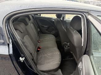 Opel Corsa 1.0 Turbo Online Edition NL AUTO NAP!! picture 10