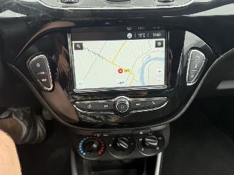 Opel Corsa 1.0 Turbo Online Edition NL AUTO NAP!! picture 17