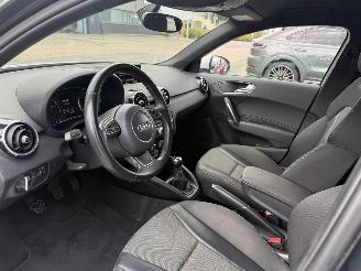 Audi A1 1.0 TFSI Sport Pro Line S picture 11