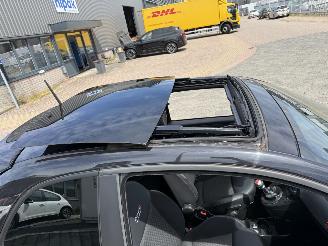 Fiat 500 0.9 TwinAir Lounge picture 4